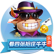 《中越中文教育合作倡議書》在滬發布
