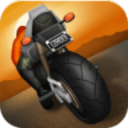 b体育官方app下载V6.3.5官方正式版
