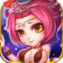 爱游戏官方首页官网V1.2.5免費試玩版
