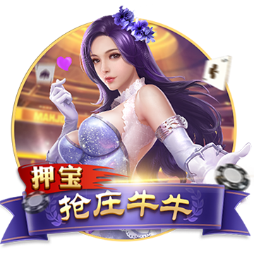 AI潤色VS人工潤色，意得輯為你揭開真實差異