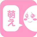 歐美同學(xué)會(huì)第四屆“雙創(chuàng)”大賽光電信息產(chǎn)業(yè)項(xiàng)目長春競演