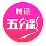 英國學(xué)者：西方炒作臺(tái)灣地位問題意在戰(zhàn)略遏華