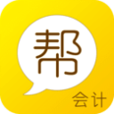 借用網(wǎng)友的一句話，小作坊下的料就是猛，ai就和夢(mèng)境一樣魔幻！