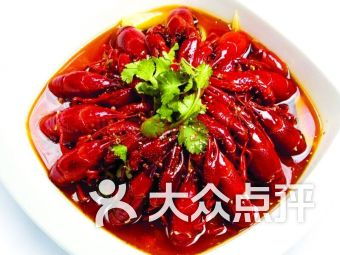 天津河川大廈其他美食 天津河川大廈其他美食美食