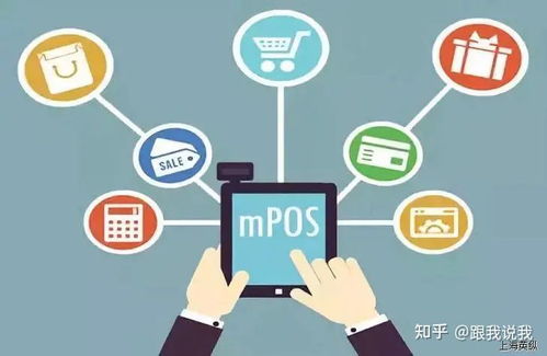 小程序開發如何快速上線 高效軟件開發策略